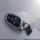 5NPEL4JA1LH029350 2020 Hyundai Sonata Sel auction photo thumbnail 11