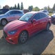 5NPEL4JA1LH029350 2020 Hyundai Sonata Sel auction photo thumbnail 2
