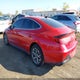 5NPEL4JA1LH029350 2020 Hyundai Sonata Sel auction photo thumbnail 3