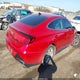 5NPEL4JA1LH029350 2020 Hyundai Sonata Sel auction photo thumbnail 4