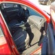 5NPEL4JA1LH029350 2020 Hyundai Sonata Sel auction photo thumbnail 5