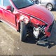 5NPEL4JA1LH029350 2020 Hyundai Sonata Sel auction photo thumbnail 6
