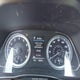 5NPEL4JA1LH029350 2020 Hyundai Sonata Sel auction photo thumbnail 7