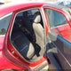 5NPEL4JA1LH029350 2020 Hyundai Sonata Sel auction photo thumbnail 8