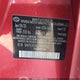 5NPEL4JA1LH029350 2020 Hyundai Sonata Sel auction photo thumbnail 9