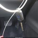 4S3GTAB60P3708514 2023 Subaru Impreza Base 5-Door auction photo thumbnail 11