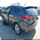 4S3GTAB60P3708514 2023 Subaru Impreza Base 5-Door auction photo thumbnail 3