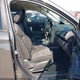 4S3GTAB60P3708514 2023 Subaru Impreza Base 5-Door auction photo thumbnail 5
