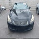 JNKCV64E58M108382 2008 Infiniti G37 Journey auction photo thumbnail 12