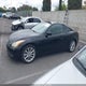 JNKCV64E58M108382 2008 Infiniti G37 Journey auction photo thumbnail 14