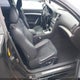 JNKCV64E58M108382 2008 Infiniti G37 Journey auction photo thumbnail 5