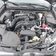 4S4BTAMC2N3272335 2022 Subaru Outback Limited auction photo thumbnail 10