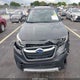 4S4BTAMC2N3272335 2022 Subaru Outback Limited auction photo thumbnail 12