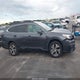 4S4BTAMC2N3272335 2022 Subaru Outback Limited auction photo thumbnail 13