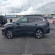 4S4BTAMC2N3272335 2022 Subaru Outback Limited auction photo thumbnail 14