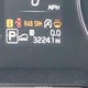 4S4BTAMC2N3272335 2022 Subaru Outback Limited auction photo thumbnail 15