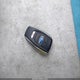 4S4BTAMC2N3272335 2022 Subaru Outback Limited auction photo thumbnail 11