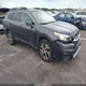 4S4BTAMC2N3272335 2022 Subaru Outback Limited auction photo thumbnail 1