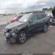 4S4BTAMC2N3272335 2022 Subaru Outback Limited auction photo thumbnail 2