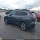 4S4BTAMC2N3272335 2022 Subaru Outback Limited auction photo thumbnail 3