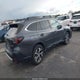 4S4BTAMC2N3272335 2022 Subaru Outback Limited auction photo thumbnail 4