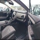 4S4BTAMC2N3272335 2022 Subaru Outback Limited auction photo thumbnail 5