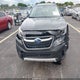 4S4BTAMC2N3272335 2022 Subaru Outback Limited auction photo thumbnail 6