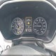 4S4BTAMC2N3272335 2022 Subaru Outback Limited auction photo thumbnail 7