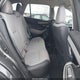 4S4BTAMC2N3272335 2022 Subaru Outback Limited auction photo thumbnail 8