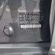 4S4BTAMC2N3272335 2022 Subaru Outback Limited auction photo thumbnail 9