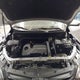 2GNAXKEV6L6117956 2020 Chevrolet Equinox Fwd Lt 1.5L Turbo auction photo thumbnail 10