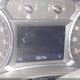 2GNAXKEV6L6117956 2020 Chevrolet Equinox Fwd Lt 1.5L Turbo auction photo thumbnail 15