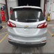 2GNAXKEV6L6117956 2020 Chevrolet Equinox Fwd Lt 1.5L Turbo auction photo thumbnail 16
