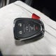 2GNAXKEV6L6117956 2020 Chevrolet Equinox Fwd Lt 1.5L Turbo auction photo thumbnail 11