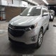 2GNAXKEV6L6117956 2020 Chevrolet Equinox Fwd Lt 1.5L Turbo auction photo thumbnail 2