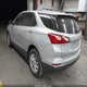 2GNAXKEV6L6117956 2020 Chevrolet Equinox Fwd Lt 1.5L Turbo auction photo thumbnail 3