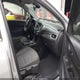 2GNAXKEV6L6117956 2020 Chevrolet Equinox Fwd Lt 1.5L Turbo auction photo thumbnail 5