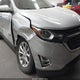 2GNAXKEV6L6117956 2020 Chevrolet Equinox Fwd Lt 1.5L Turbo auction photo thumbnail 6