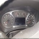 2GNAXKEV6L6117956 2020 Chevrolet Equinox Fwd Lt 1.5L Turbo auction photo thumbnail 7