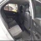 2GNAXKEV6L6117956 2020 Chevrolet Equinox Fwd Lt 1.5L Turbo auction photo thumbnail 8