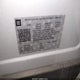 2GNAXKEV6L6117956 2020 Chevrolet Equinox Fwd Lt 1.5L Turbo auction photo thumbnail 9