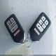 5FNRL5H63GB136106 2016 Honda Odyssey Ex-L auction photo thumbnail 11