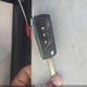 5YFEPMAE1MP196805 2021 Toyota Corolla Le auction photo thumbnail 11