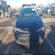 5YFEPMAE1MP196805 2021 Toyota Corolla Le auction photo thumbnail 12