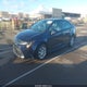 5YFEPMAE1MP196805 2021 Toyota Corolla Le auction photo thumbnail 2