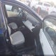 5YFEPMAE1MP196805 2021 Toyota Corolla Le auction photo thumbnail 5