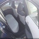 5YFEPMAE1MP196805 2021 Toyota Corolla Le auction photo thumbnail 8