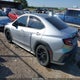 JF1VBAA68N9031918 2022 Subaru Wrx auction photo thumbnail 3