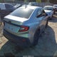 JF1VBAA68N9031918 2022 Subaru Wrx auction photo thumbnail 4