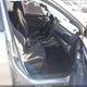 JF1VBAA68N9031918 2022 Subaru Wrx auction photo thumbnail 5
